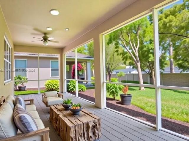 Home for sale at 3943 Mahogany Ln - photo 6104846