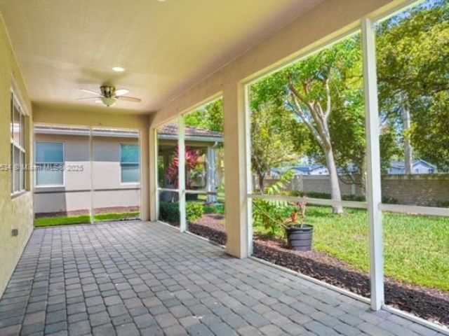 Home for sale at 3943 Mahogany Ln - photo 6104847