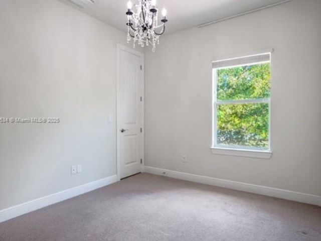 Home for sale at 3943 Mahogany Ln - photo 6104850