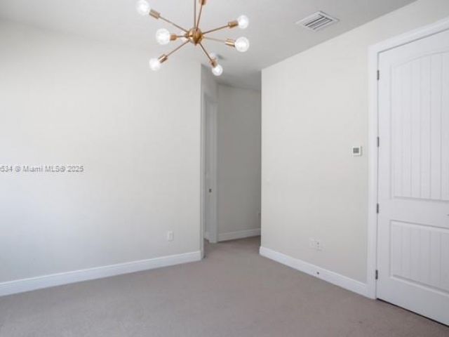 Home for sale at 3943 Mahogany Ln - photo 6104851