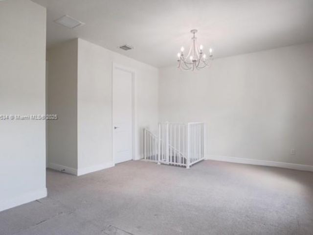 Home for sale at 3943 Mahogany Ln - photo 6104852