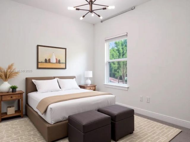 Home for sale at 3943 Mahogany Ln - photo 6104854