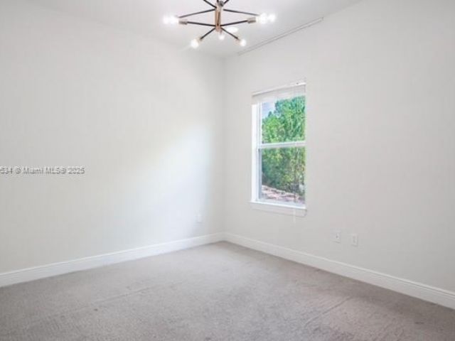 Home for sale at 3943 Mahogany Ln - photo 6104855