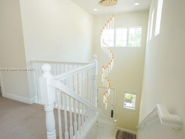 Home for sale at 3943 Mahogany Ln - photo 6104856