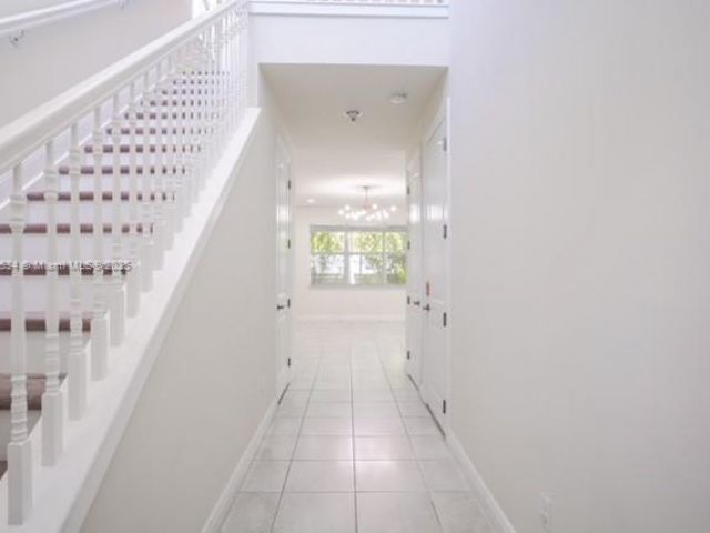 Home for sale at 3943 Mahogany Ln - photo 6104857