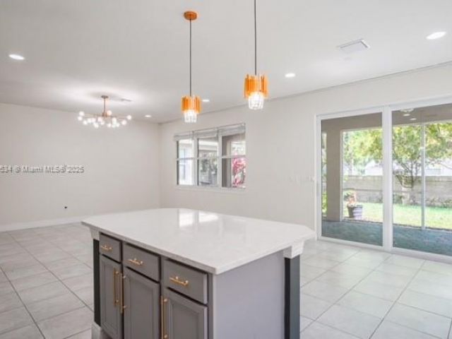 Home for sale at 3943 Mahogany Ln - photo 6104861