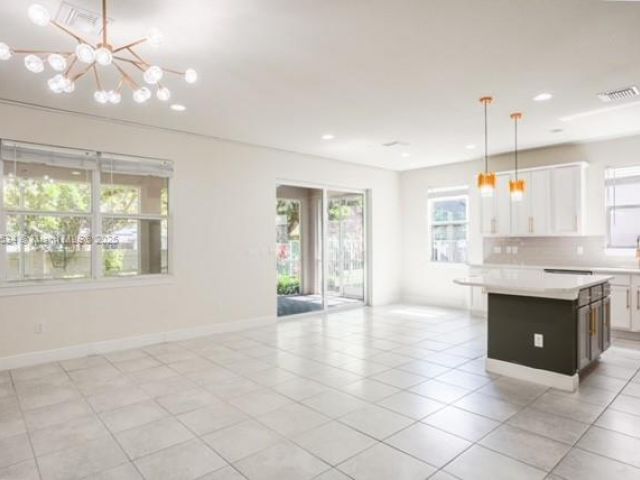 Home for sale at 3943 Mahogany Ln - photo 6104862