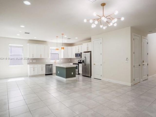 Home for sale at 3943 Mahogany Ln - photo 6104863