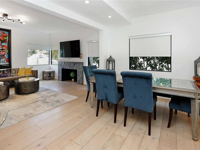 Home for rent at 1109 NE 89th St 0 - photo 6105967