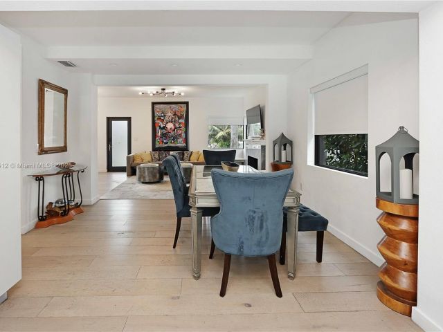 Home for rent at 1109 NE 89th St 0 - photo 6105968