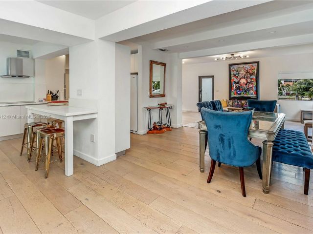 Home for rent at 1109 NE 89th St 0 - photo 6105969