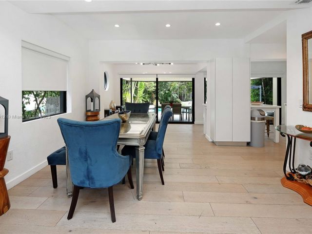 Home for rent at 1109 NE 89th St 0 - photo 6105970