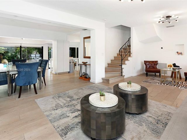 Home for rent at 1109 NE 89th St 0 - photo 6105972