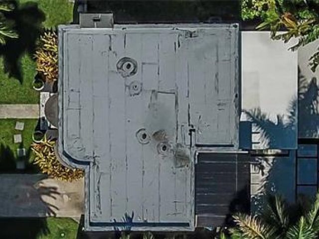 Home for rent at 1109 NE 89th St 0 - photo 6105977