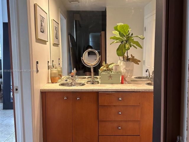 Home for sale at 1691 Nethia Dr - photo 6105985