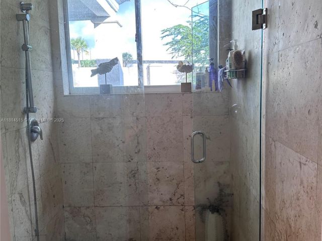 Home for sale at 1691 Nethia Dr - photo 6105986