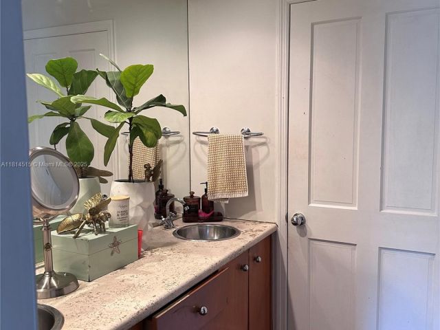 Home for sale at 1691 Nethia Dr - photo 6105987