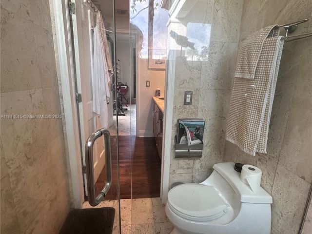 Home for sale at 1691 Nethia Dr - photo 6105988