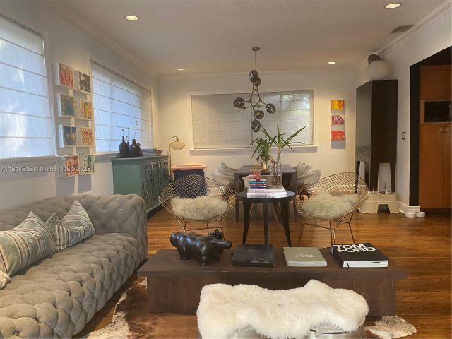 Home for sale at 1691 Nethia Dr - photo 6105989