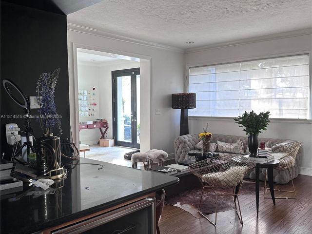 Home for sale at 1691 Nethia Dr - photo 6105990