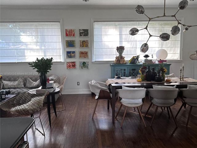 Home for sale at 1691 Nethia Dr - photo 6105991