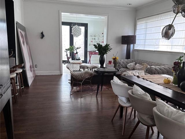 Home for sale at 1691 Nethia Dr - photo 6105992