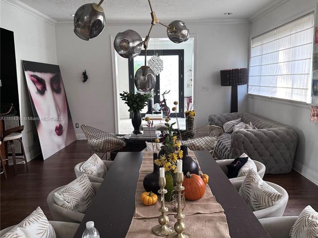 Home for sale at 1691 Nethia Dr - photo 6105993