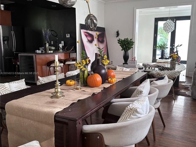 Home for sale at 1691 Nethia Dr - photo 6105994