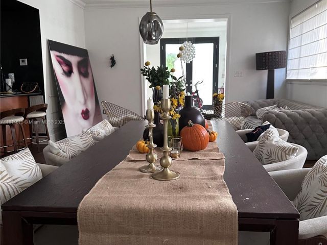 Home for sale at 1691 Nethia Dr - photo 6105995