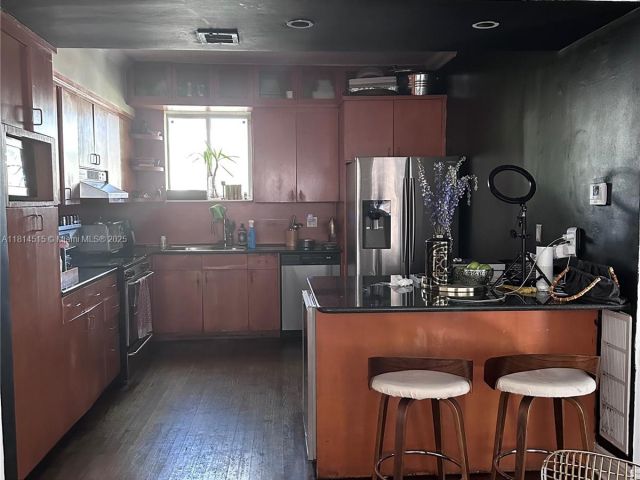 Home for sale at 1691 Nethia Dr - photo 6105996