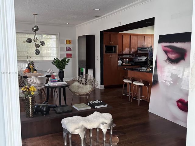 Home for sale at 1691 Nethia Dr - photo 6105997