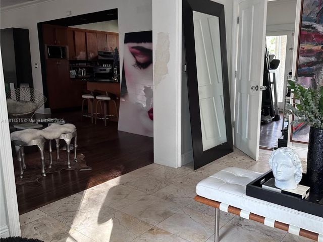 Home for sale at 1691 Nethia Dr - photo 6105998