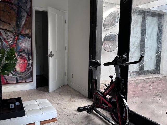 Home for sale at 1691 Nethia Dr - photo 6105999