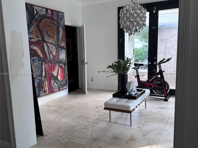 Home for sale at 1691 Nethia Dr - photo 6106000