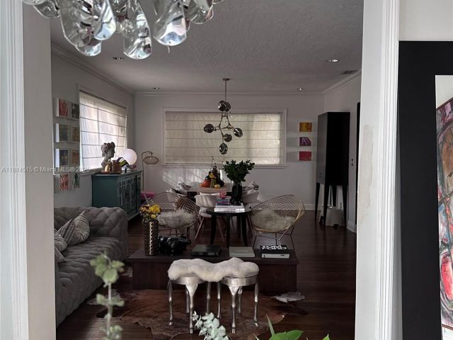 Home for sale at 1691 Nethia Dr - photo 6106001