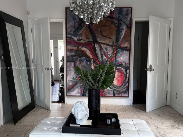 Home for sale at 1691 Nethia Dr - photo 6106002