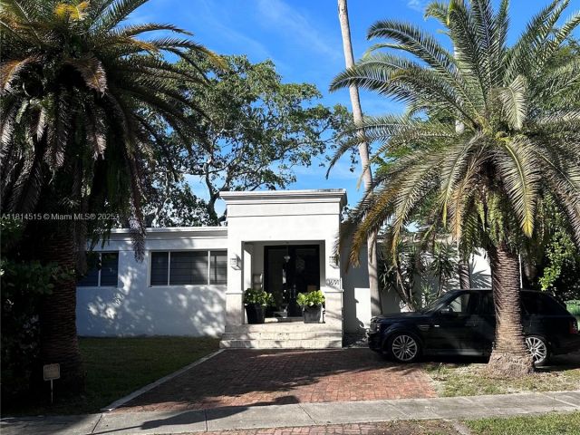 Home for sale at 1691 Nethia Dr - photo 6106003