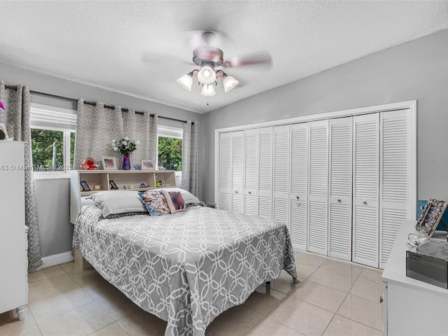 Home for sale at 15240 SW 188th St - photo 6148484