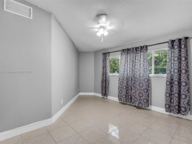 Home for sale at 15240 SW 188th St - photo 6148485