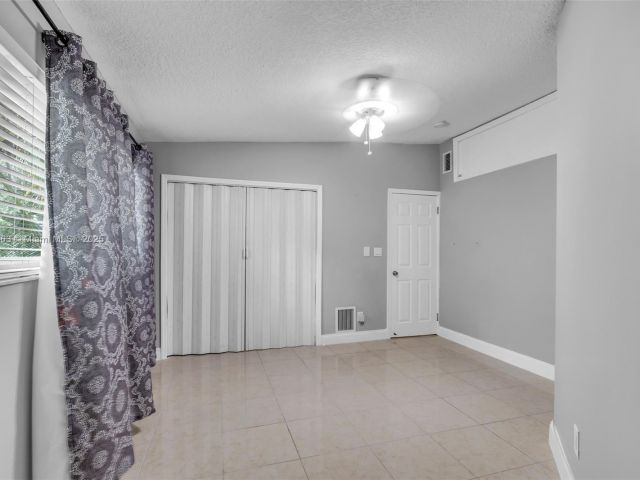 Home for sale at 15240 SW 188th St - photo 6148486