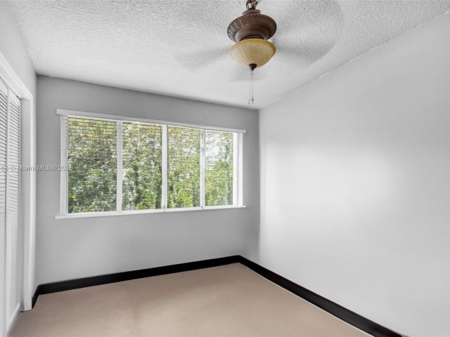 Home for sale at 15240 SW 188th St - photo 6148487