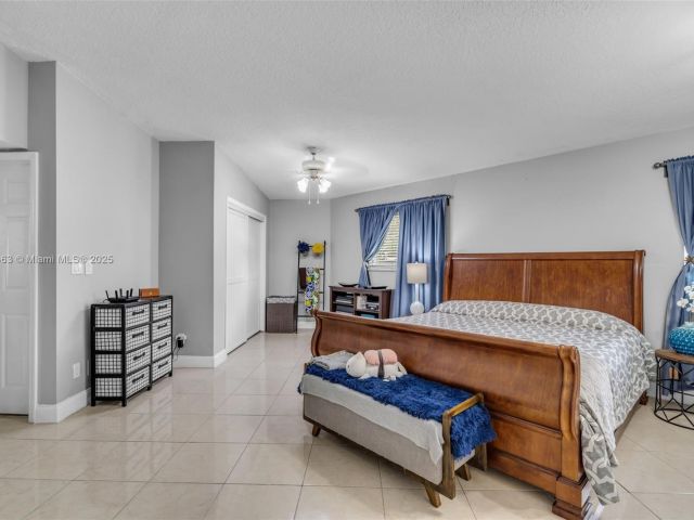 Home for sale at 15240 SW 188th St - photo 6148489