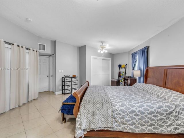 Home for sale at 15240 SW 188th St - photo 6148490