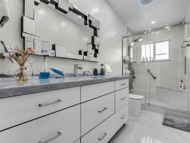 Home for sale at 15240 SW 188th St - photo 6148491