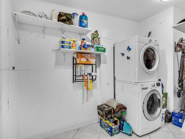 Home for sale at 15240 SW 188th St - photo 6148492