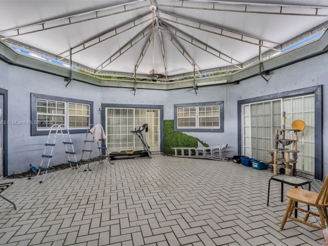 Home for sale at 15240 SW 188th St - photo 6148493