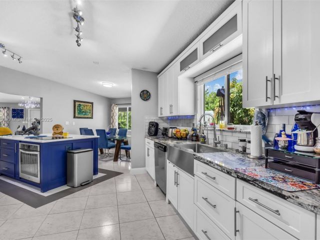 Home for sale at 15240 SW 188th St - photo 6148494