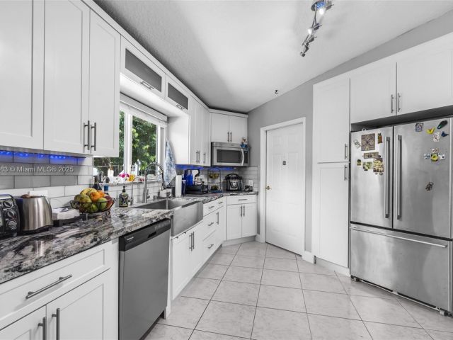 Home for sale at 15240 SW 188th St - photo 6148495