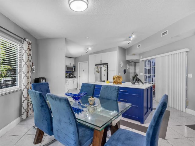 Home for sale at 15240 SW 188th St - photo 6148496