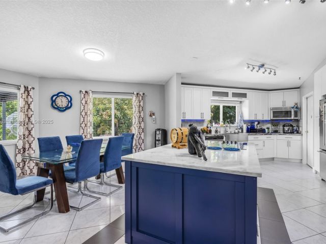 Home for sale at 15240 SW 188th St - photo 6148497